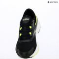 Férfi futócipő Joma Active fekete 7