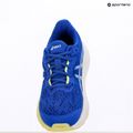 Gyerek futócipő ASICS GT-1000 13 GS illusion blue/white 8