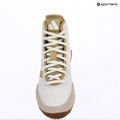 adidas Tech Fall 2.0 fehér birkózó cipő 9