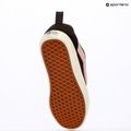 Vans Knu Skool cipő pop sepia rózsa 11