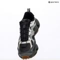 Merrell Speed Arc Matis fekete/grafit férfi túracipő 9
