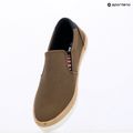 Lee Cooper férfi cipő LCW-25-02-3263MB taupe 3