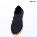 Lee Cooper férfi cipő LCW-25-02-3262MB navy 3