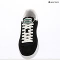 Lacoste férfi cipő 46SMA0065 fekete/fehér 13