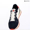 Pepe Jeans Brit Camp navy férfi cipő 11
