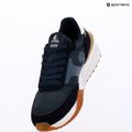 Férfi cipő Joma C.501 navy 7