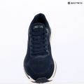 Férfi cipő Joma Cipres navy 7