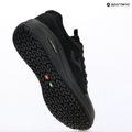 Joma Iron Férfi cipő fekete 14