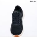 Férfi cipő Joma Atenea navy 14