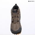 Férfi mezítlábas cipő Xero Shoes Scrambler Mid II tovább 9