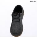 Férfi mezítlábas cipő Xero Shoes Kona aszfalt 9
