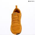 Férfi mezítlábas cipő Xero Shoes Nexus Knit arany 12