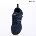 Férfi mezítlábas cipő Xero Shoes Prio insignia kék 9