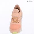 Gyerekcipő ASICS Jolt 4 PS breeze/neutral pink 8