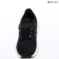 Gyerek futócipő ASICS GT-1000 13 PS black/carbon 9