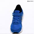 Gyerekcipő ASICS Jolt 4 PS illusion blue/black 8