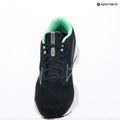 Férfi futócipő Mizuno Wave Prodigy 6 india ink/neo menta 5