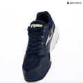 Férfi teniszcipő Joma Master 1000 C navy blue 14