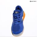 Férfi teniszcipő Joma Ace C royal blue 11