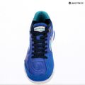 Férfi futballcipő Joma Top Flex Plus IN royal 14