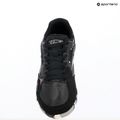 Férfi futballcipő Joma FS Reactive TF fekete 15