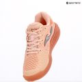 Női teniszcipő Joma Ace Lady C pink 9