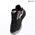 Női teniszcipő Joma Point Lady C black 2
