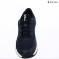 Női teniszcipő Wilson Intrigue Lite W navy blazer/ fehér/ navy blazer 9