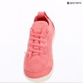 Reima Barefoot gyermekcipő Barefoot Astelu naplemente rózsaszín 17
