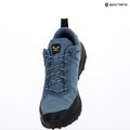 Salewa Pedroc PTX férfi túrabakancsok 11