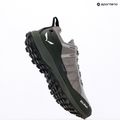 Salewa Pedroc PTX férfi túrabakancsok 3
