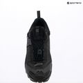 Férfi túrabakancsok Salomon X Ultra 5 Wide GTX fekete 11