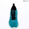 ASICS Gel-Cumulus 27 férfi futócipő wave teal/illuminate menta 16