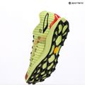 Merrell MTL Skyfire 2 Matryx mantis férfi futócipő 8