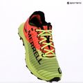 Merrell MTL Long Sky 2 Matryx mantis férfi futócipő 9