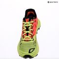 Merrell MTL Long Sky 2 Matryx mantis női futócipő 11