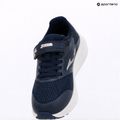 Joma Speed Jr gyermek cipő navy 15