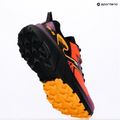 Férfi Joma TR-5 korallszínű futócipő 15