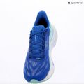 Brooks Launch 11 kobalt/limpet shell férfi futócipő 9