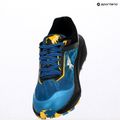 Joma Kubor petroleum férfi futócipő 14