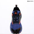 Joma Sierra royal férfi futócipő 7