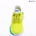 Férfi futócipő Joma R.6000 citrom fluor 7