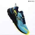 Joma TR-5 petroleum férfi futócipő 14
