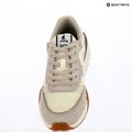 Férfi cipő Joma C.501 bézs 7