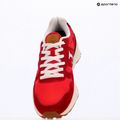 Férfi cipő Joma C.200 piros 14