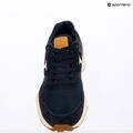 Férfi cipő Joma C.200 navy 14
