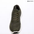 Joma Iron Men cipő zöld 7