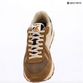 Pepe Jeans Brit Camp camel bézs férfi cipő 11