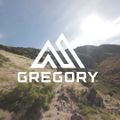 Gregory Kiro 18 l túra hátizsák horizon kék 10