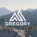 Gregory Paragon 48 l férfi trekking hátizsák fekete 126844 3